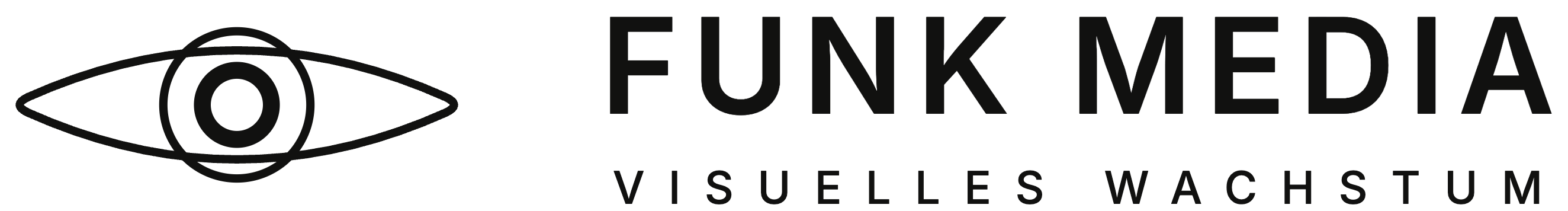 FUNK MEDIA