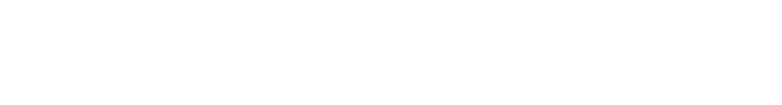 FUNK MEDIA