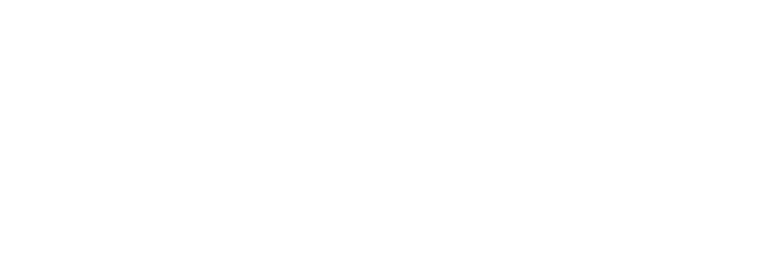FUNK MEDIA